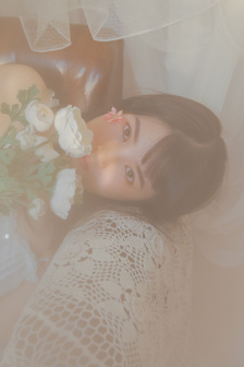 校花的全能保安